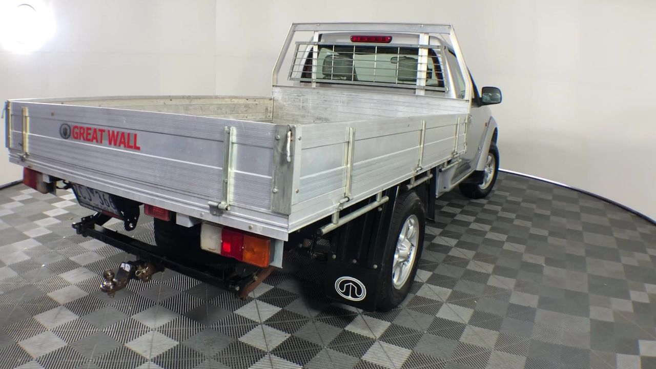 Lenovo Yoga 710 Laptop i5-7200U 8GBRAM/128GB