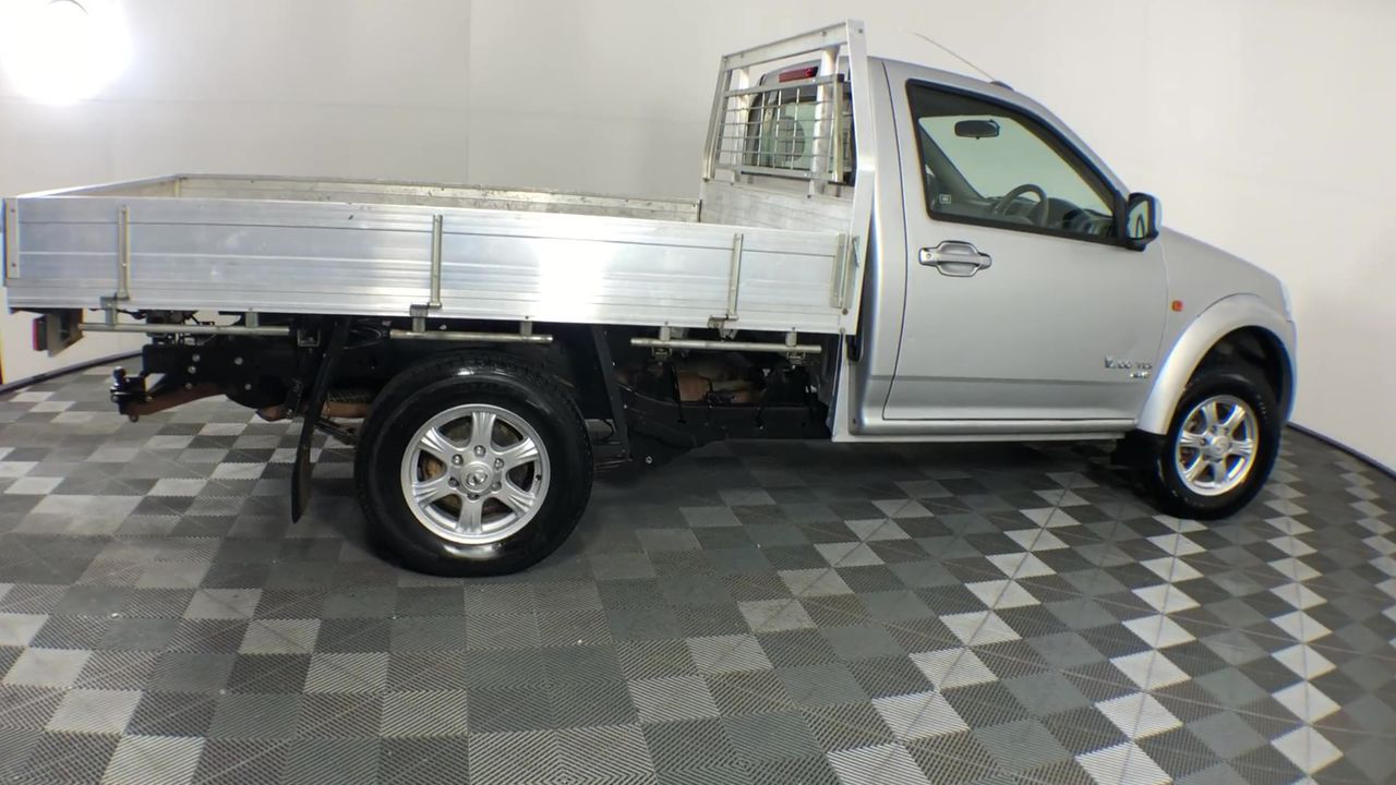 ASUS VIVOBOOK TP420IA Laptop R5-4500U 4GBRAM/128GB Black