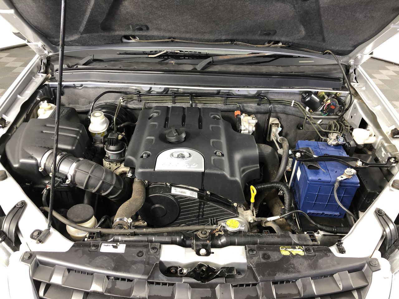 LENOVO THINKPAD X13 Laptop I5 10TH GEN No RAM&HDD Black