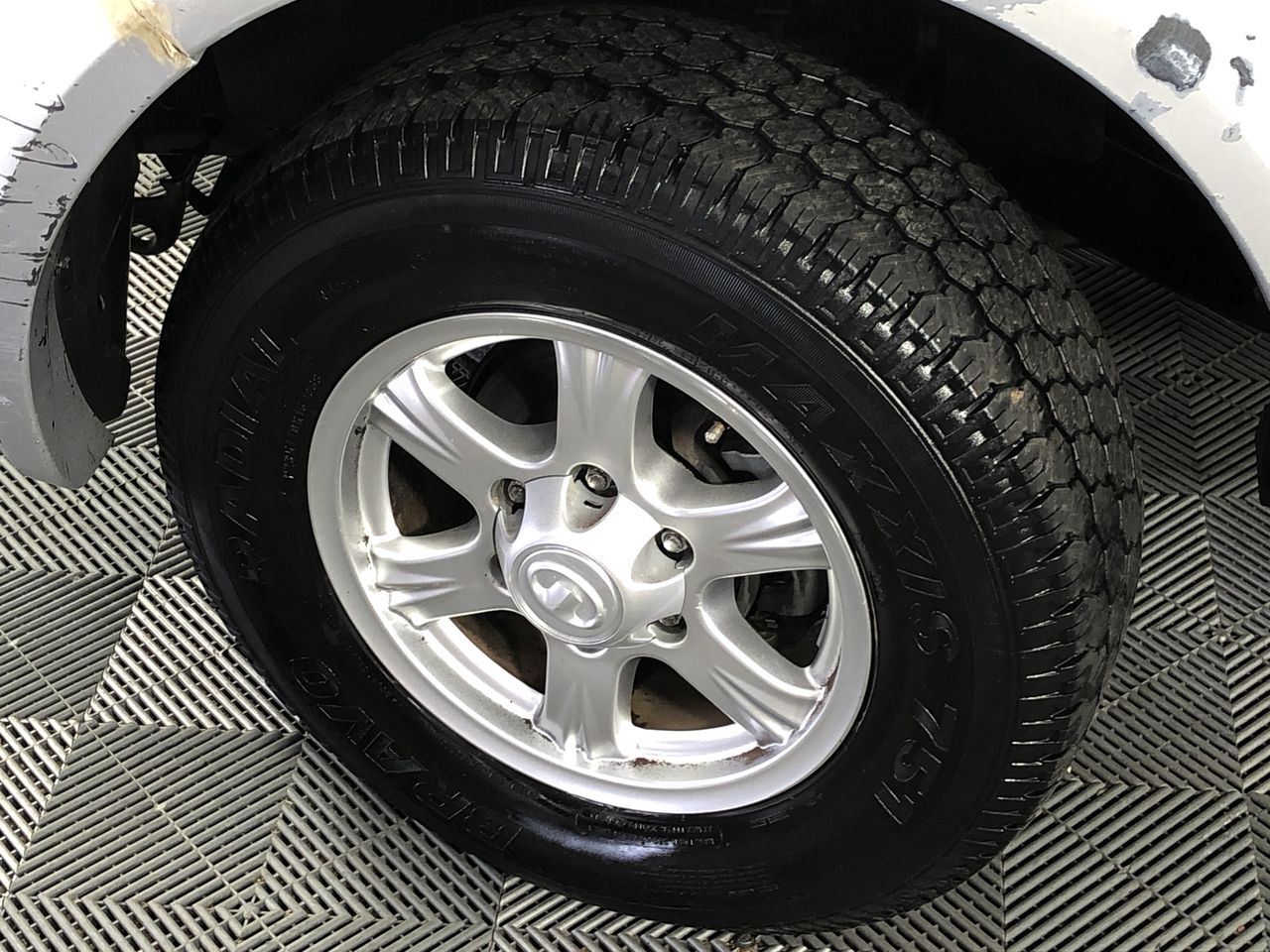 Apple iPhone SE (A1723) Phone 128GB