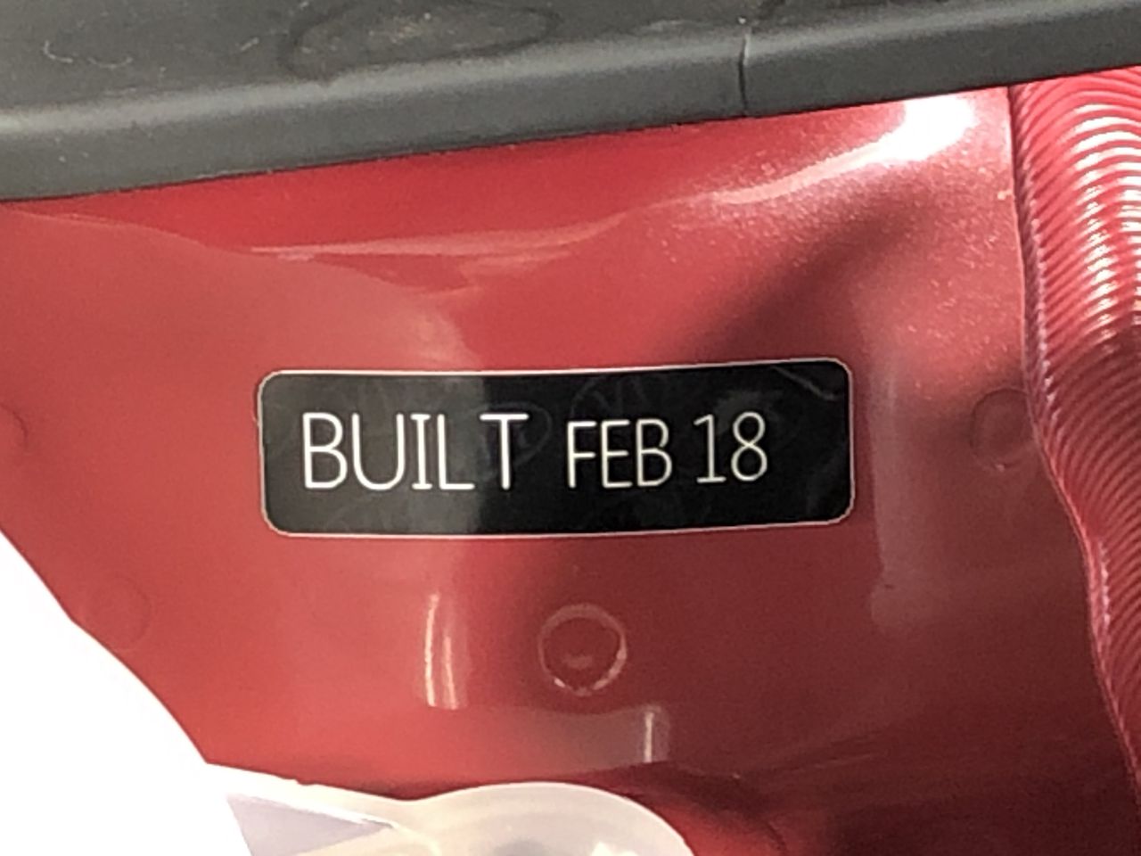 HP USB-C Dock G5 Docking Station - New Unboxing