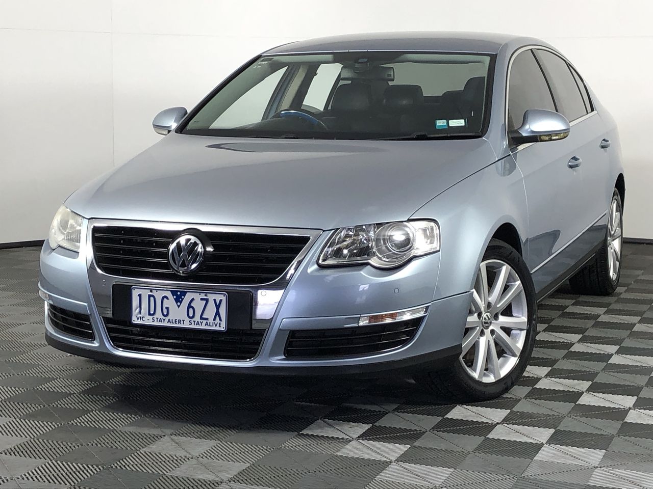 Starlink UTR-232 Router