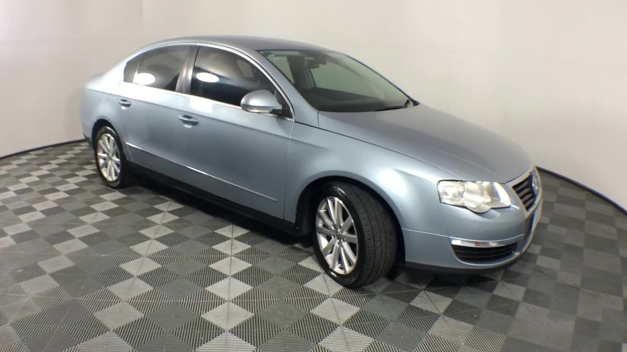 Adtran 423GN-2 FTTC Network Connection Device - New