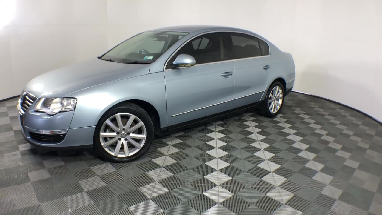 Adtran 423GN-2 FTTC Network Connection Device - New