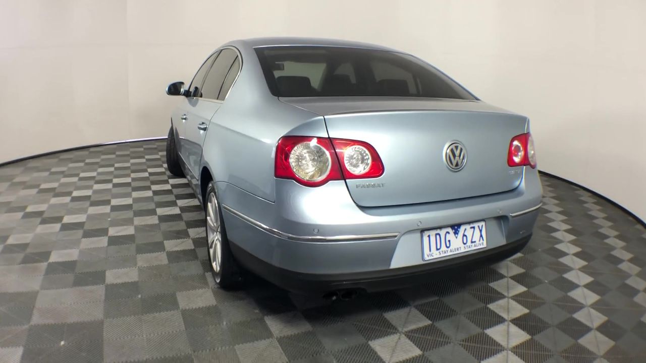 Ricoh SP C310HS Magenta Print Cartridge- New