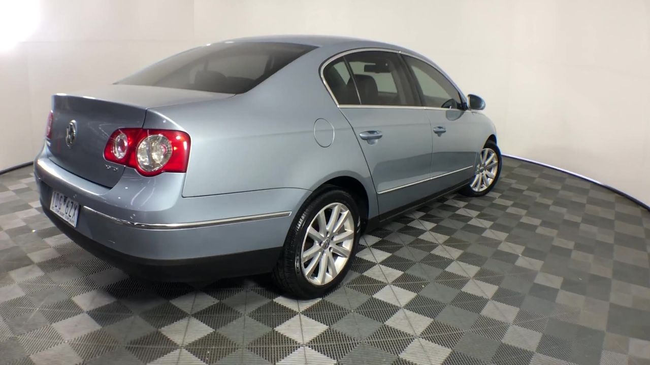 Dell CT201180 / CT201181 / CT201182 / CT201183 CMYK Toner Cartridge