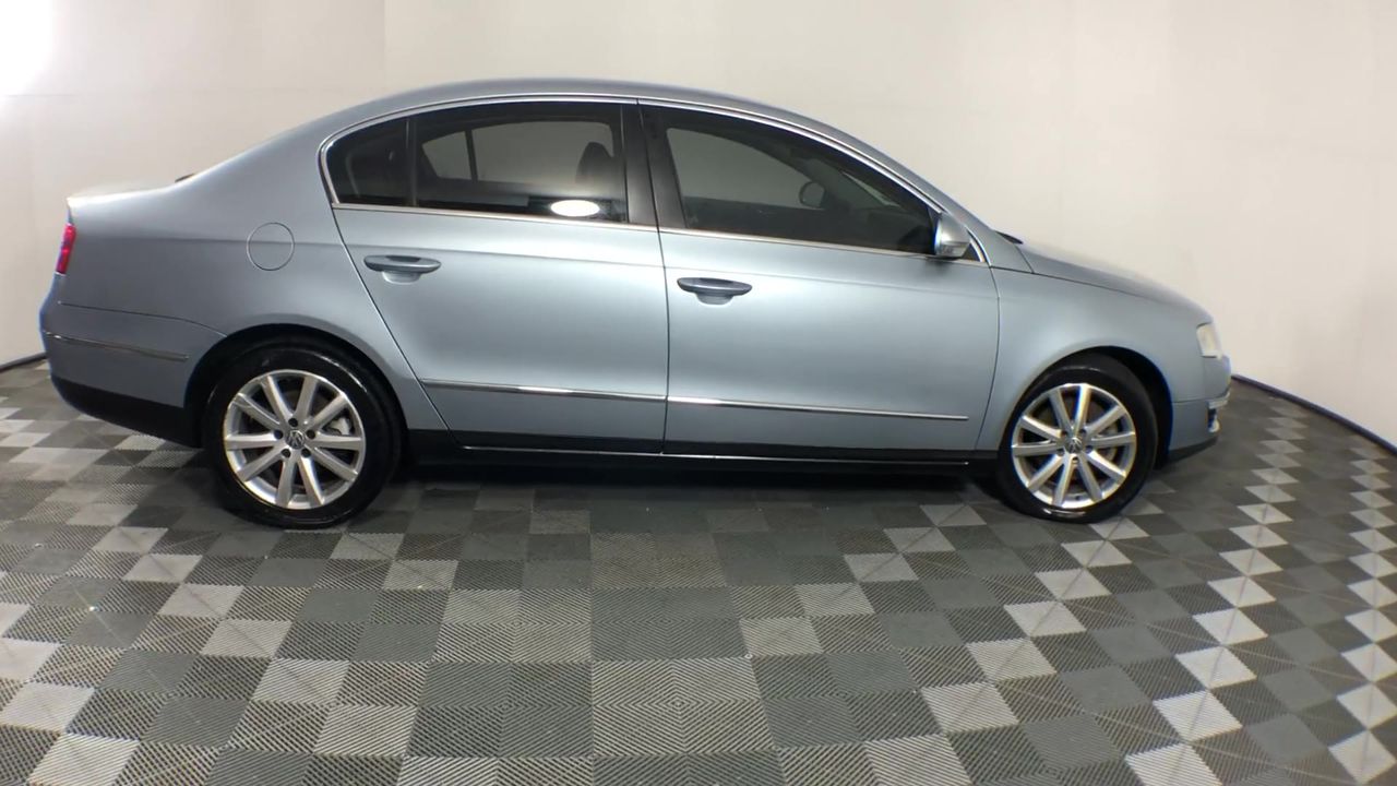 Epson PS-180 AC Adapter (Lot of 3)