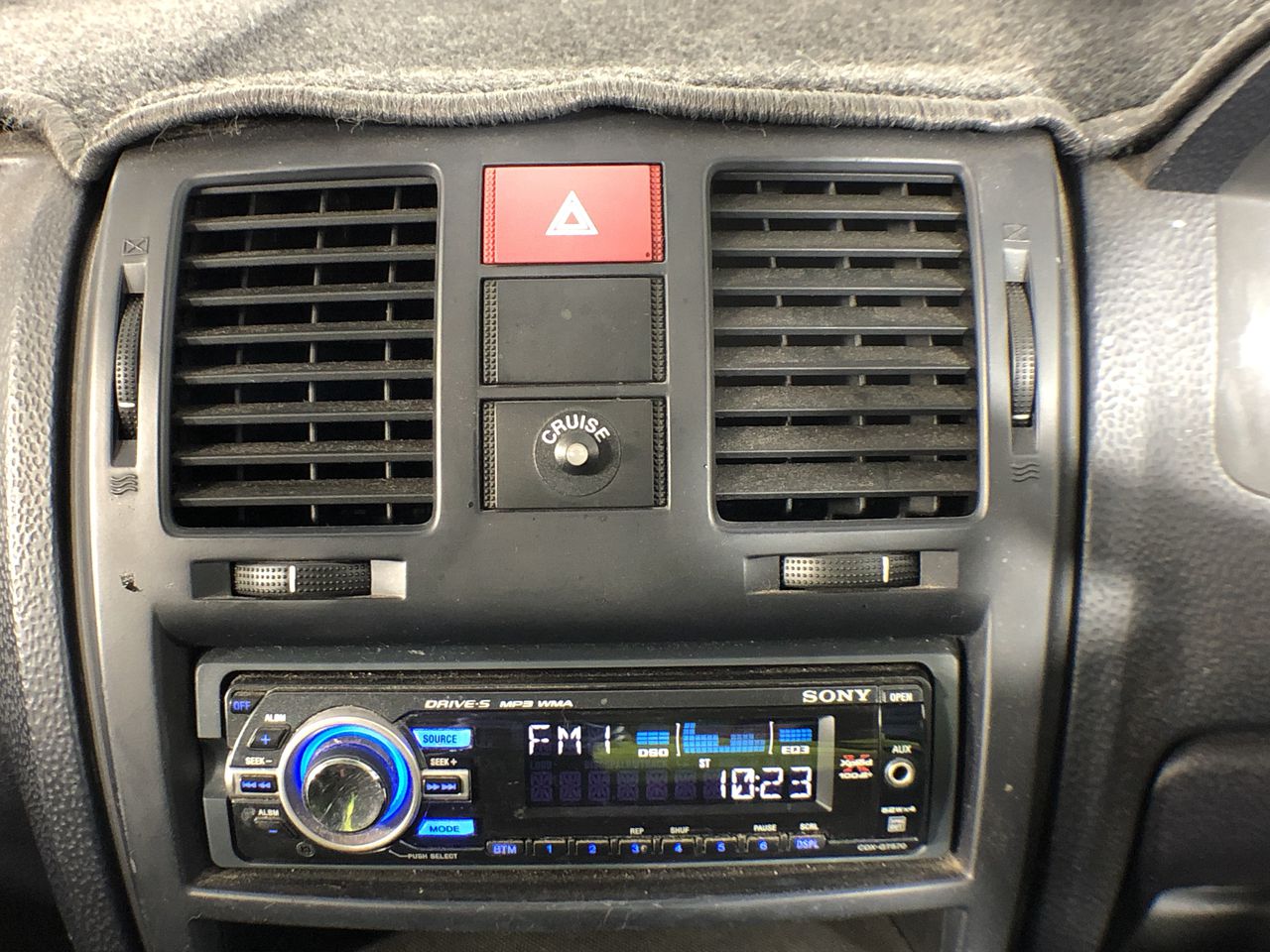 JOSEPH JOSEPH Extend Steel Expandable Dish Drainer Rack w/ Removable Cutler