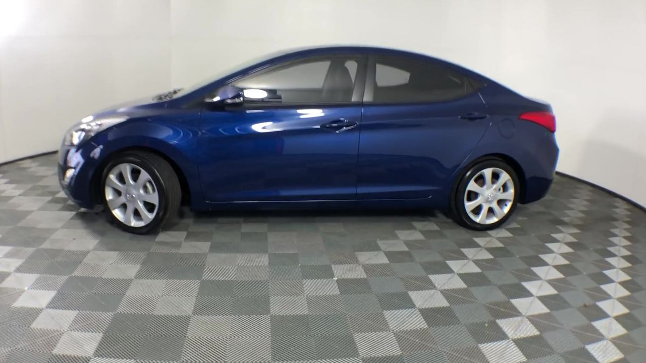 MOTHER'S CHOICE Convertible Booster Kin AP, Titanium Grey.