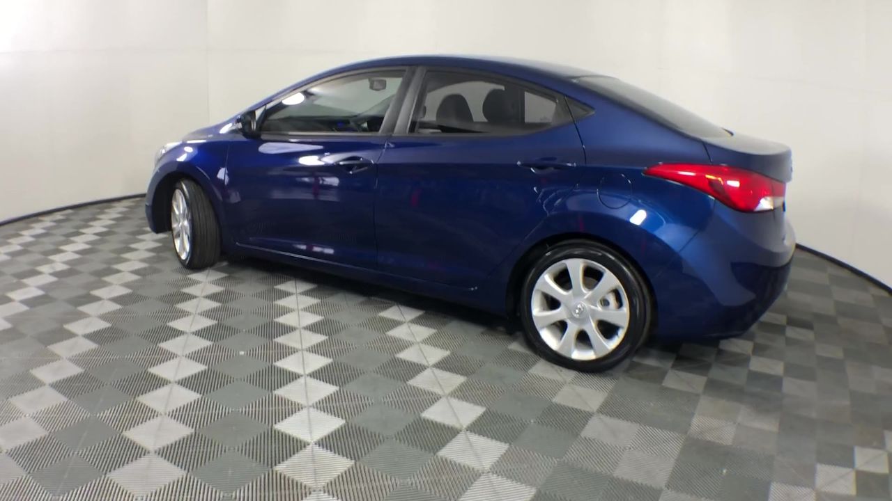 NUBY Reversible Soft Floor Mat, Foldable and Lightweight for Easy Storage a