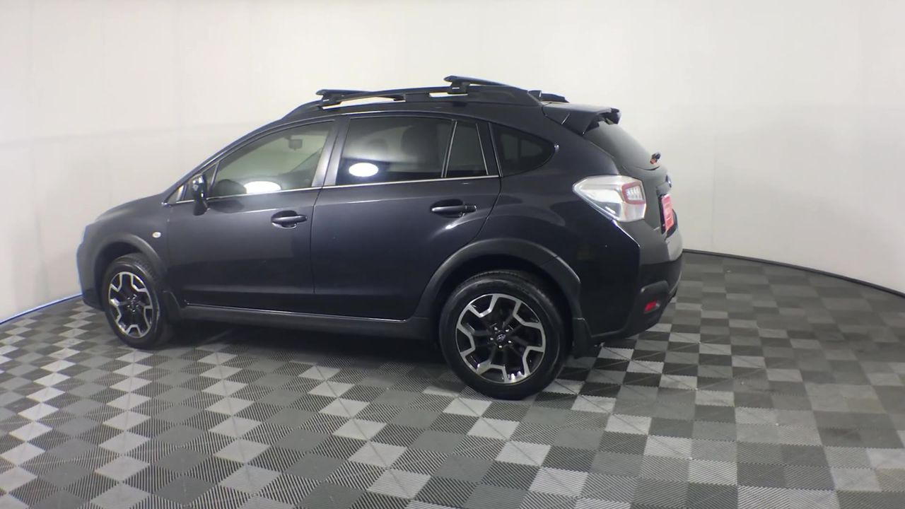 ZINUS Smartbase Queen Bed Base Frame Foldable Premium Metal Heavy Duty Stee