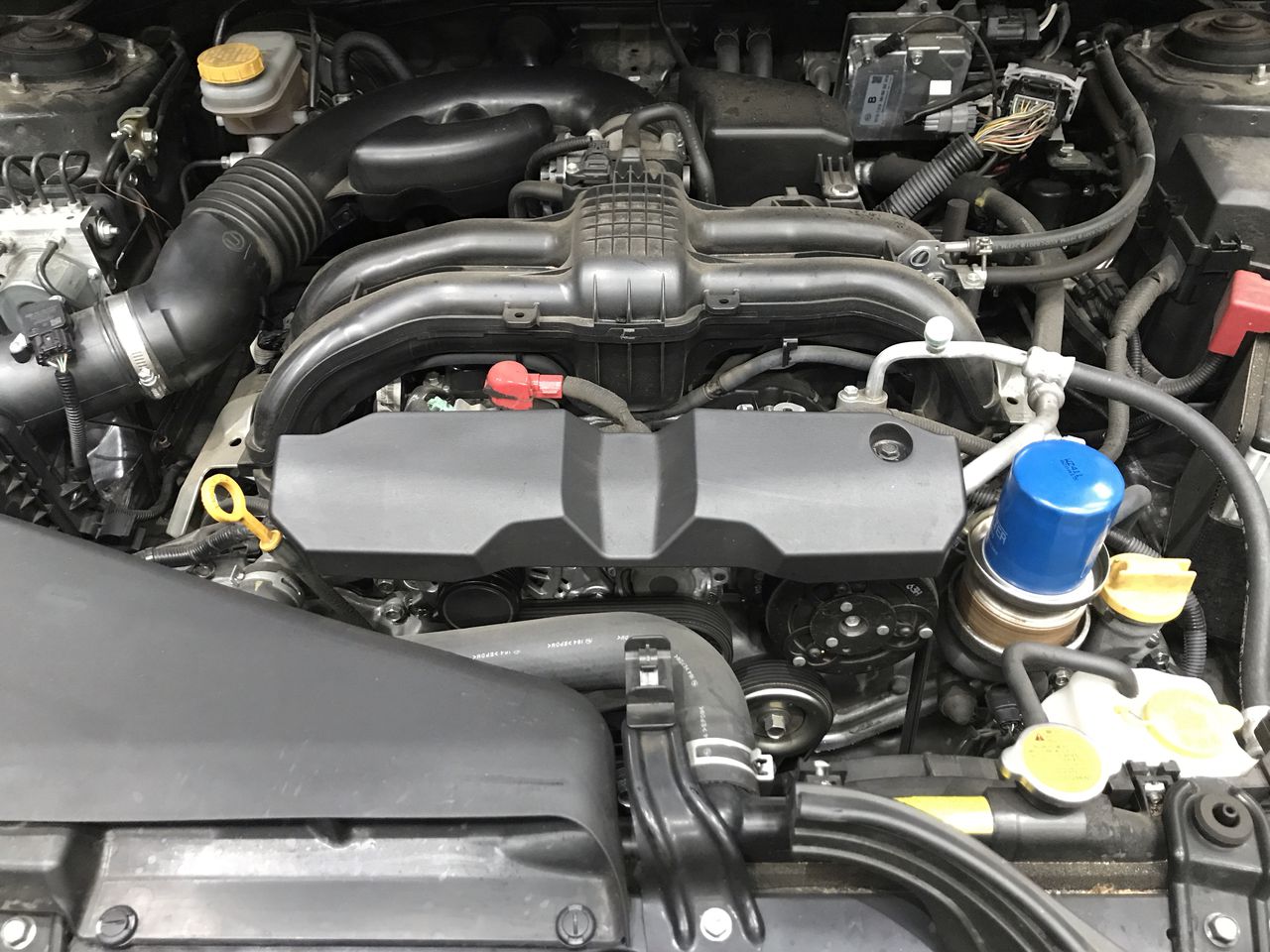 DELONGHI Dragon4 Oil Column Heater with Manual Timer, 1500W, TRD 41500MT.