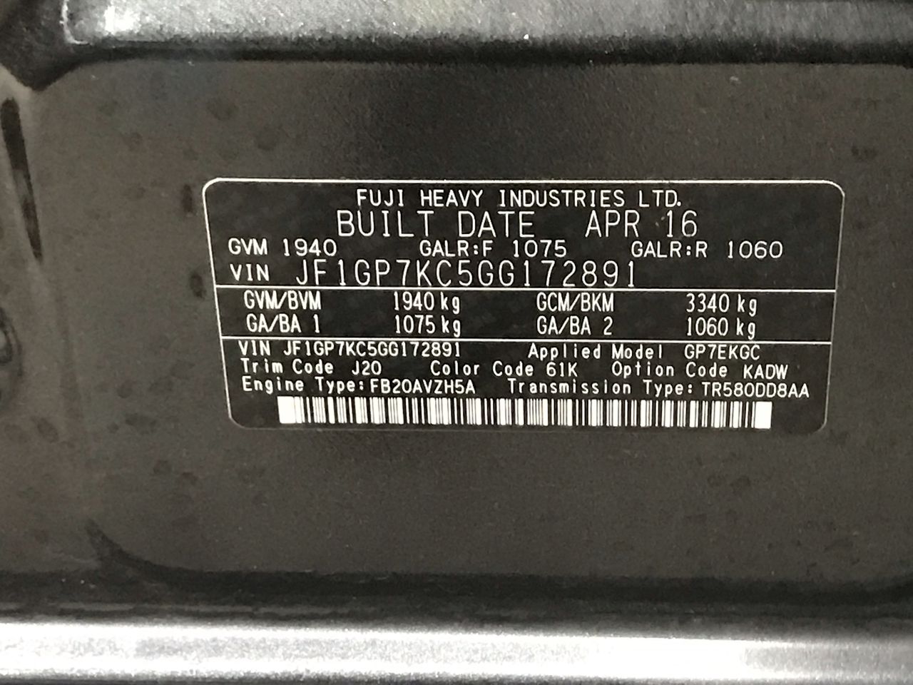 SENSU Extra Thick Large Yoga Mat Non-Slip Surface for Extra Grip, 9ft x 6ft