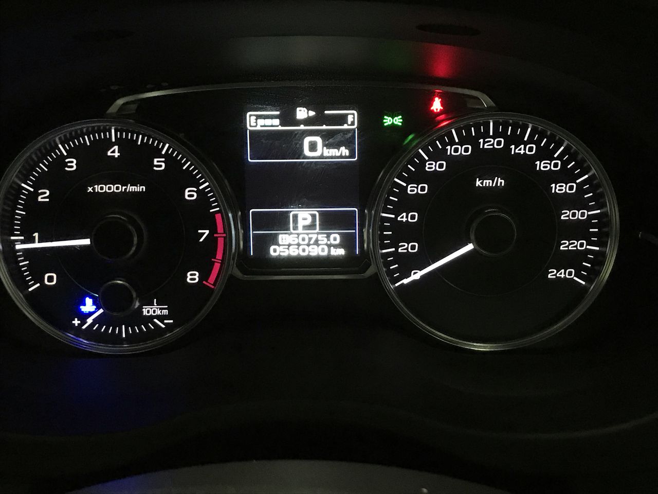 GIRAFE TOOLS Grandstorm Vacuum Cleaner with 10M Retractable Hoses, Wall Mou