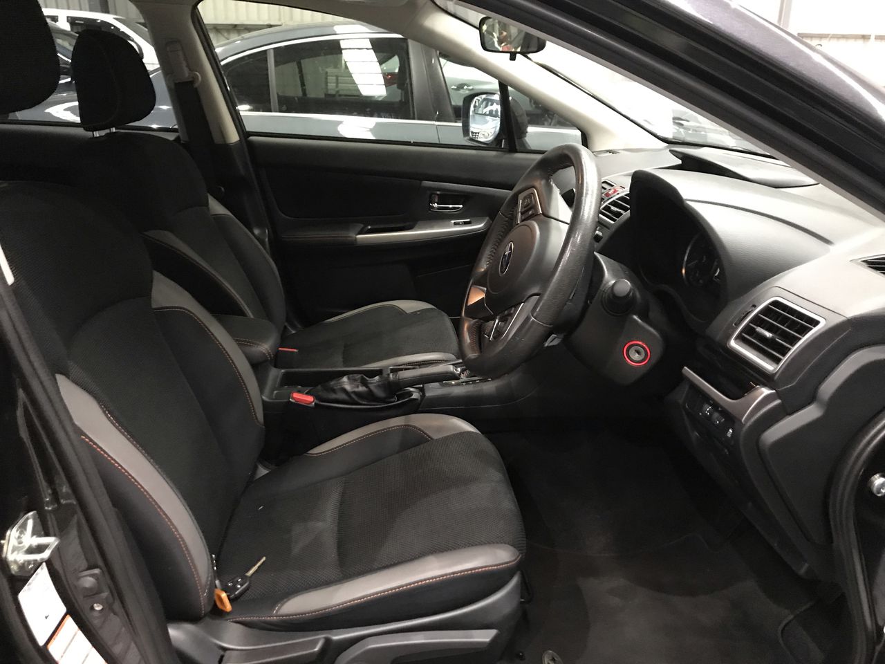 BREVILLE Nespresso Creatista Plus Coffee Machine, Brushed Stainless Steel.