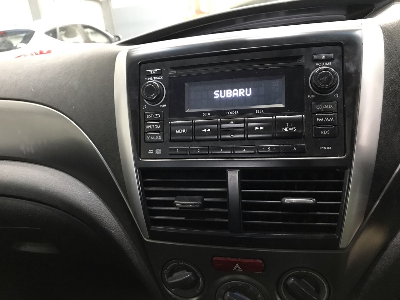 NEUWEABY Arched Full Length Floor Mirror with Stand for Bedroom Entry, Livi