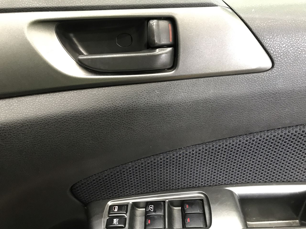 SAMSONITE Centric Expandable Hardside Carry On Luggage with Spinner Wheels,