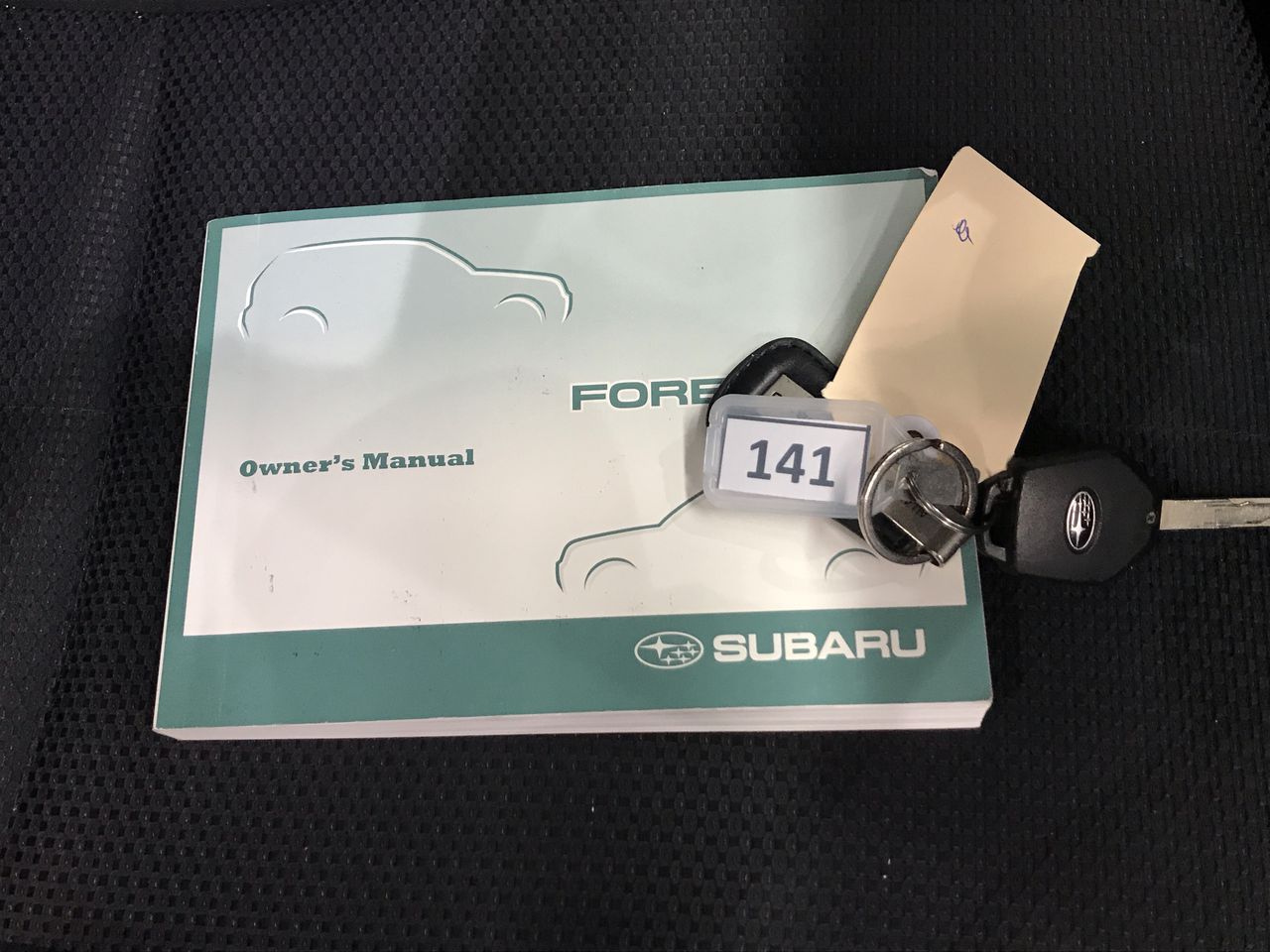 12 x Assorted Whiteboard & Notice Bulletin/Cork/Fabric Boards, Various Size