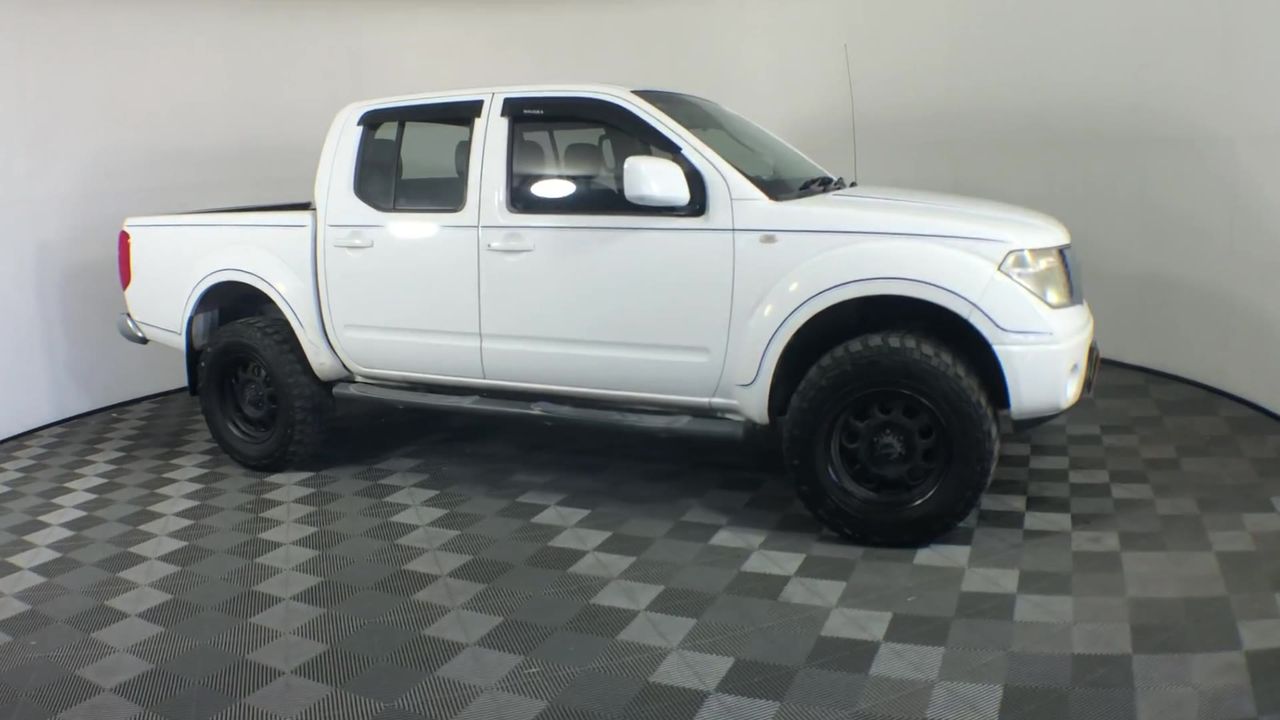 REMINGTON Aero 2000 Hair Dryer.