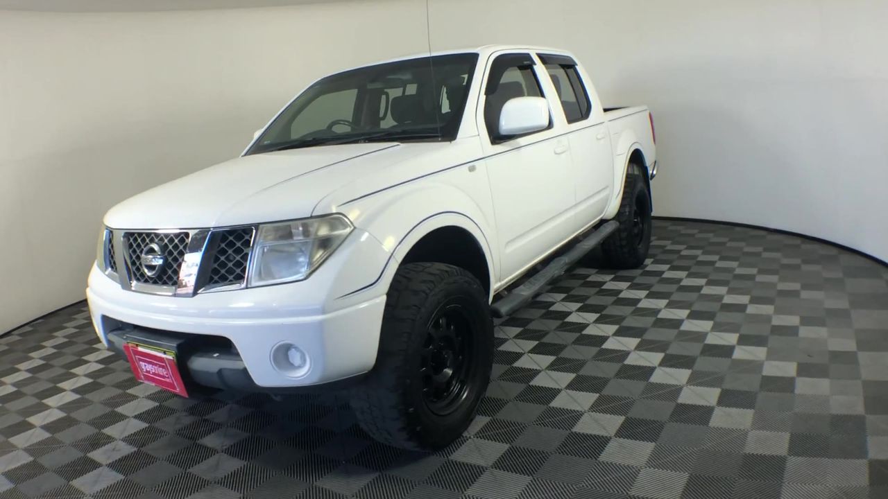 DE'LONGHI Stilosa EC230.BK Manual Espresso Machine, Compact Coffee Machine,