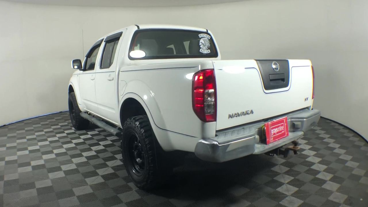 GHD Duet Blowdry 2-in-1 Blow Dryer Brush Hot Air Brush to Dry & Style Simul