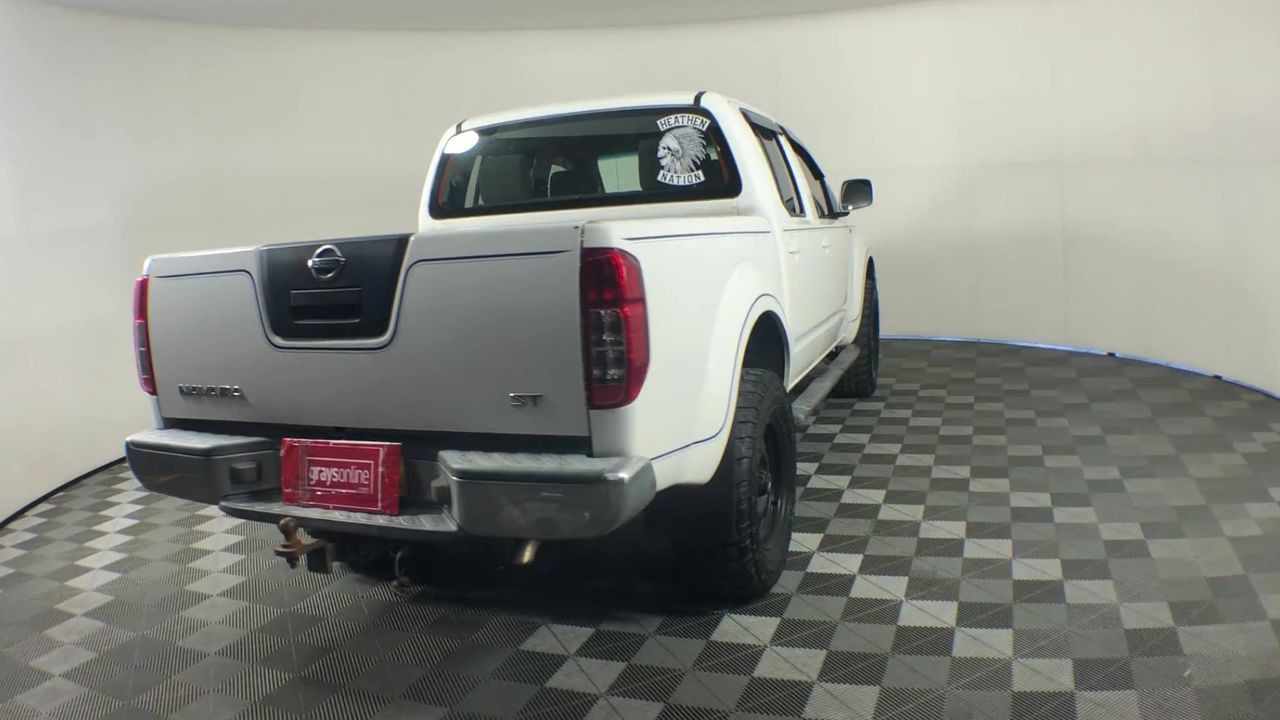 SUNBEAM Café Barista Coffee Machine, 2L Water Tank, Black, Model: EM5000K.