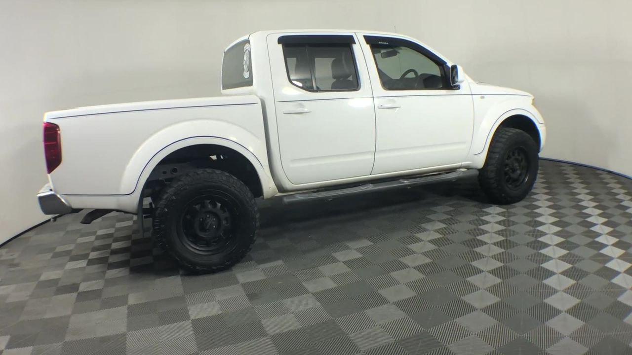 BREVILLE The Barista Express Espresso Machine, Brushed Stainless Steel. NB: