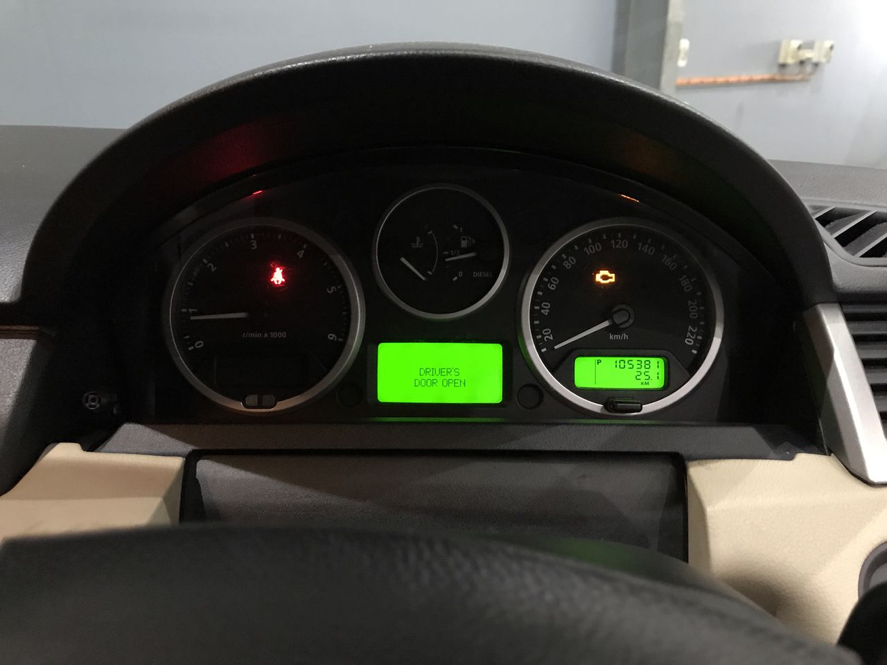 Designer Simulated Diamond Yellow Round Stud Earrings in Silver