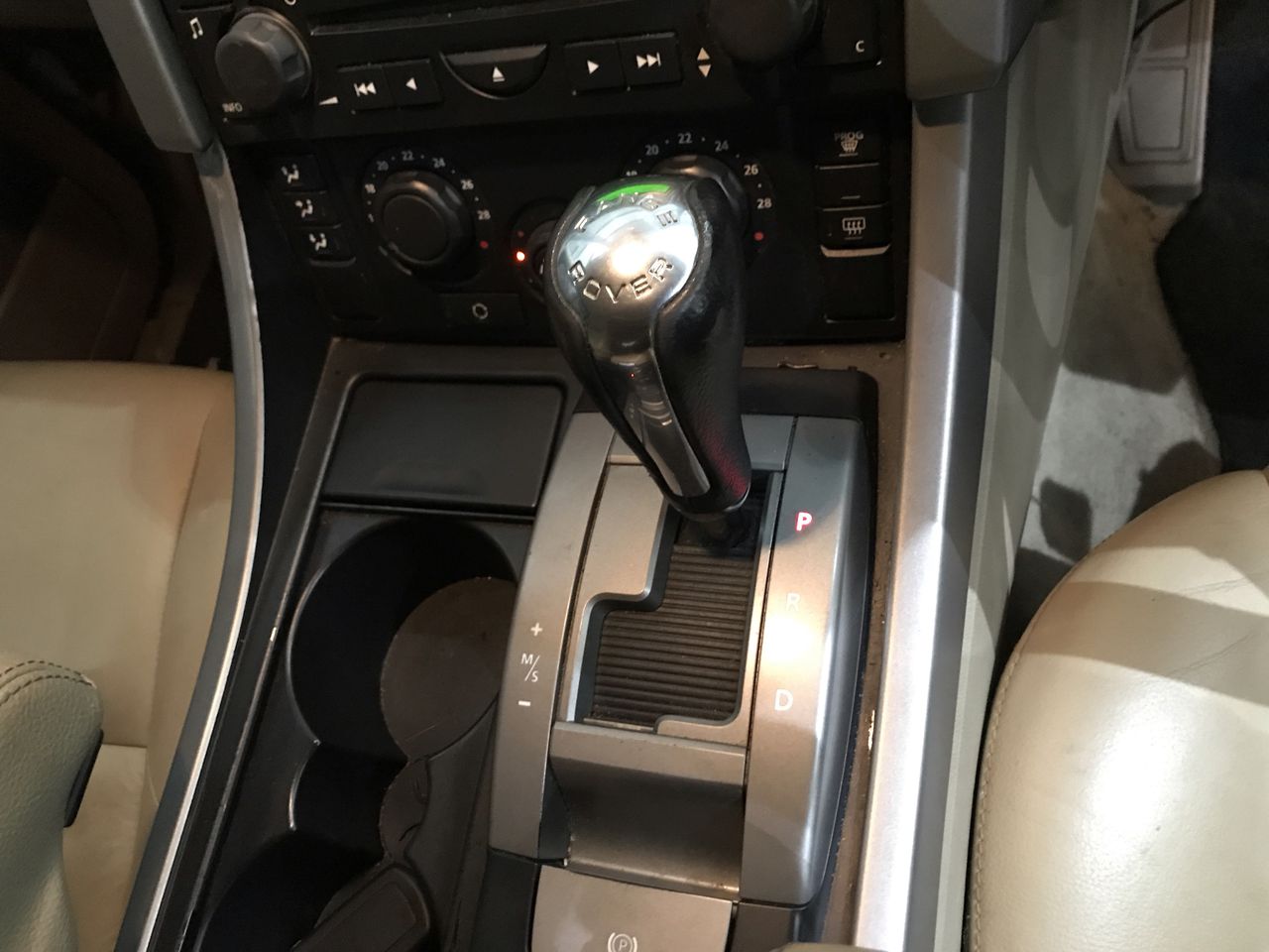 Clear Crystal Disco Ball Earrings made with solid 925 Sterling Silver