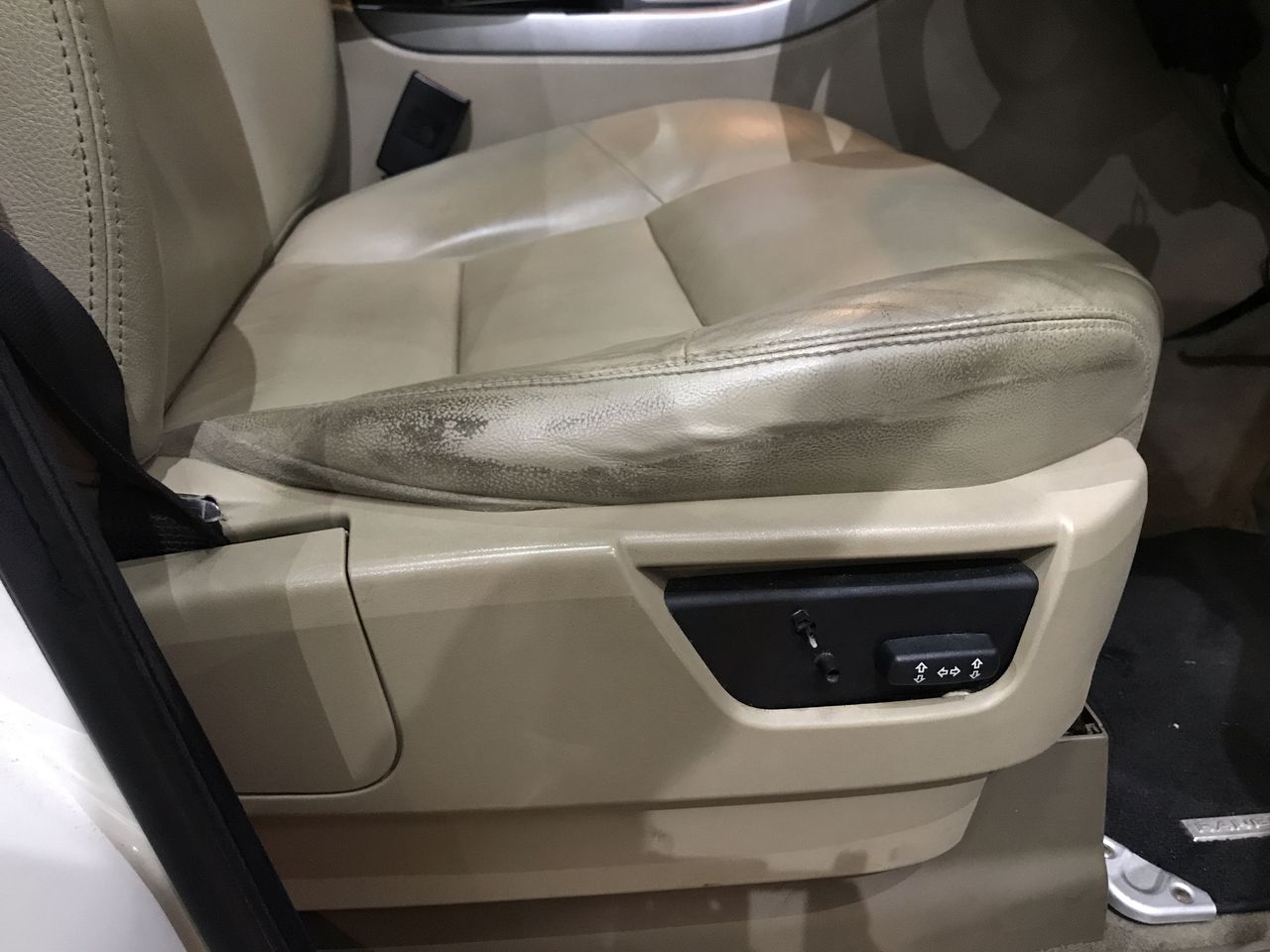 Classic 925 Sterling Silver Plated Bangle