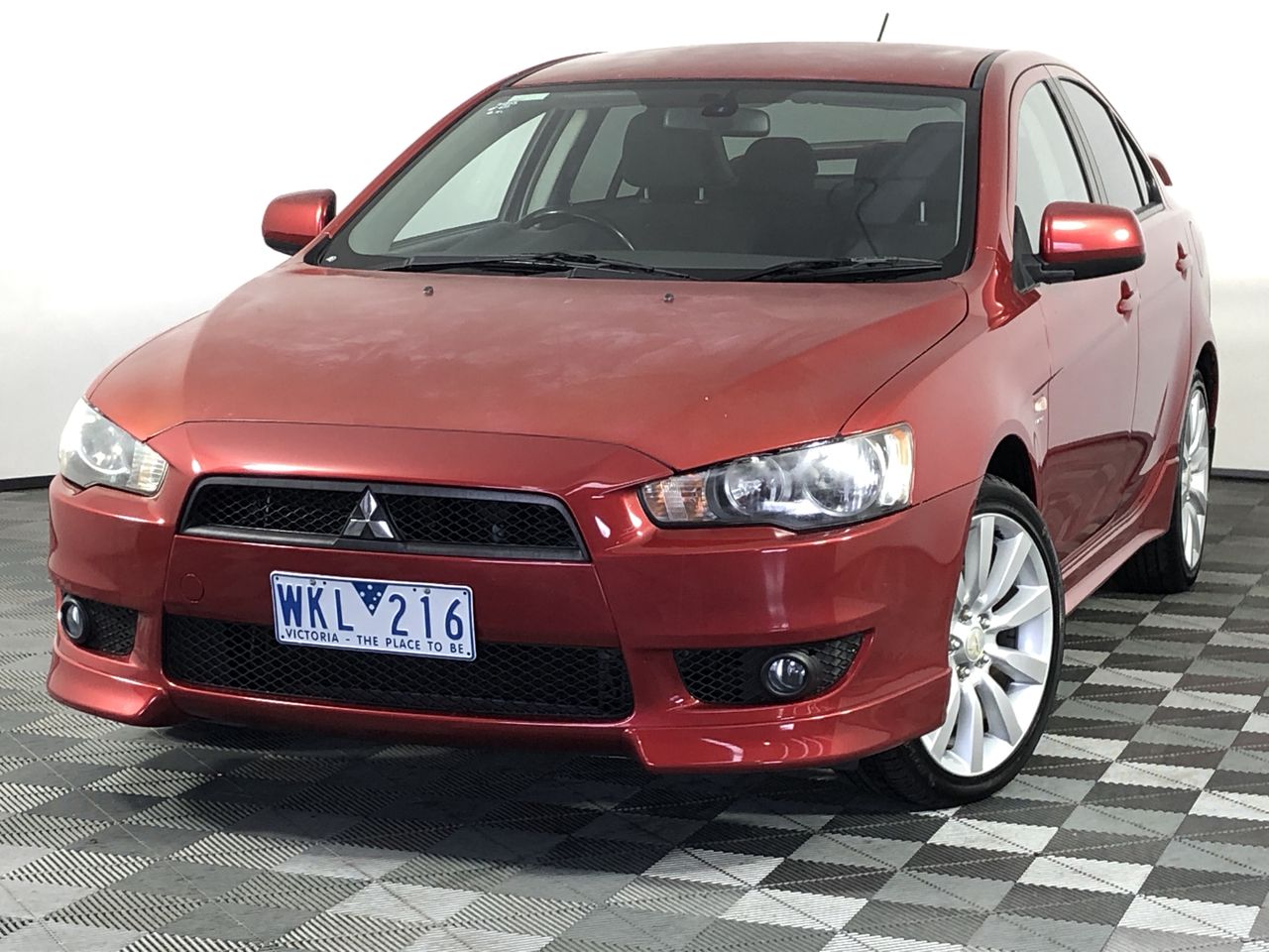 Stunning Square Simulated Opal Bridal Stud Earrings in Silver