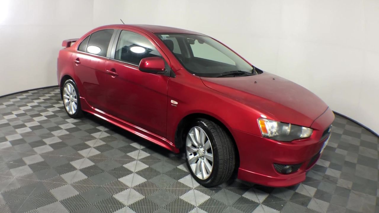 Designer Simulated Diamond Champagne Statement Ring in Silver - US Size 8