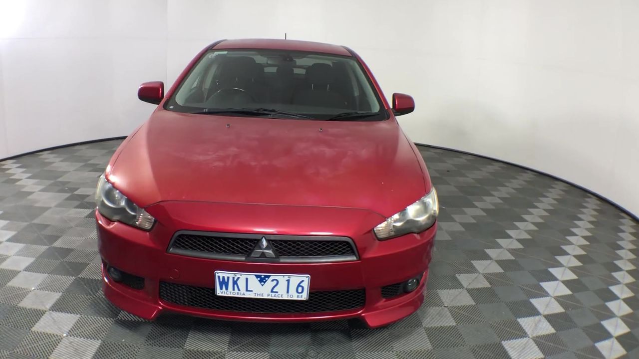 Wrap around Green Leather Buckle Bracelet