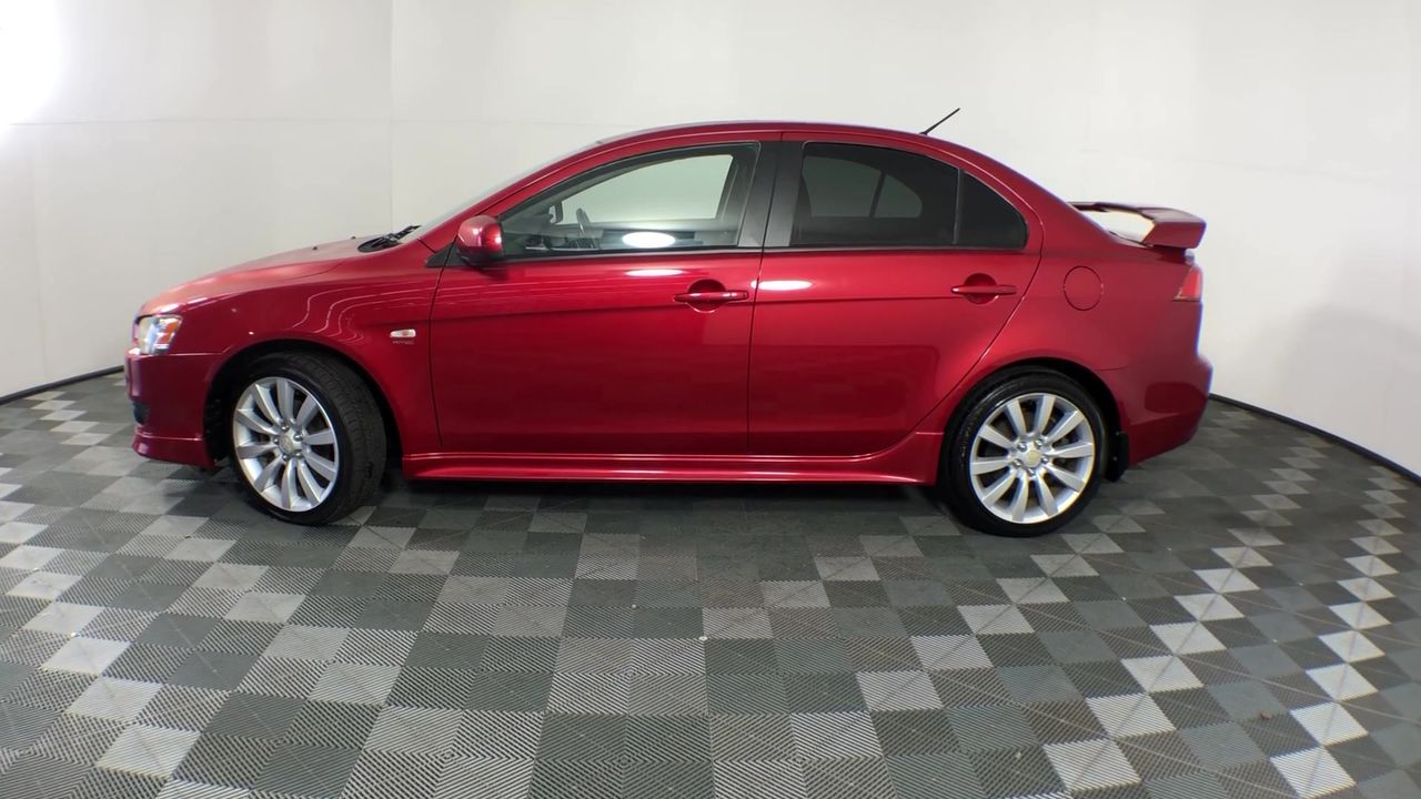 Burnt Orange Spinner Pendant Featuring 80+ Crystals - FITS PANDORA BRACELET