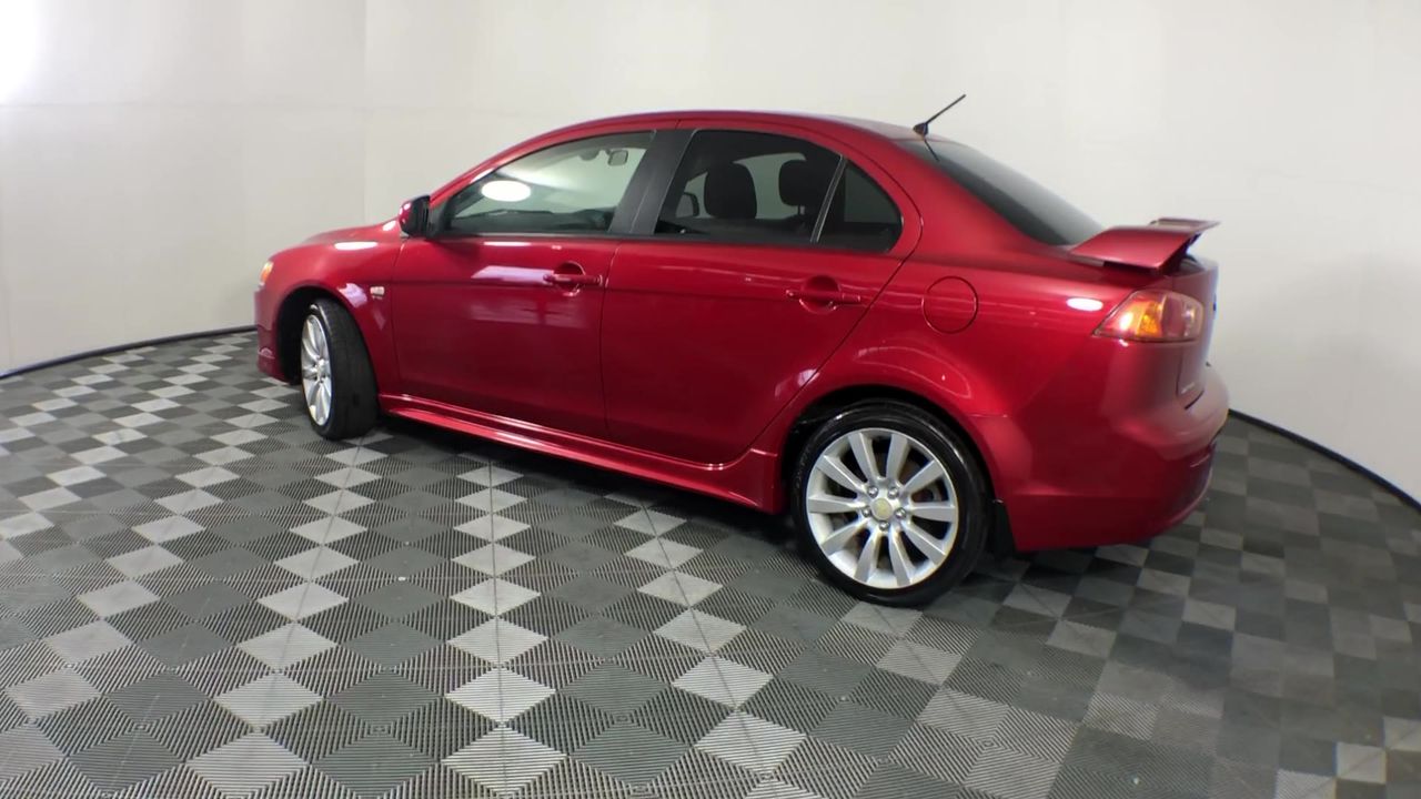 Classic 20mm Stainless Steel Hoop Earrings - Yellow