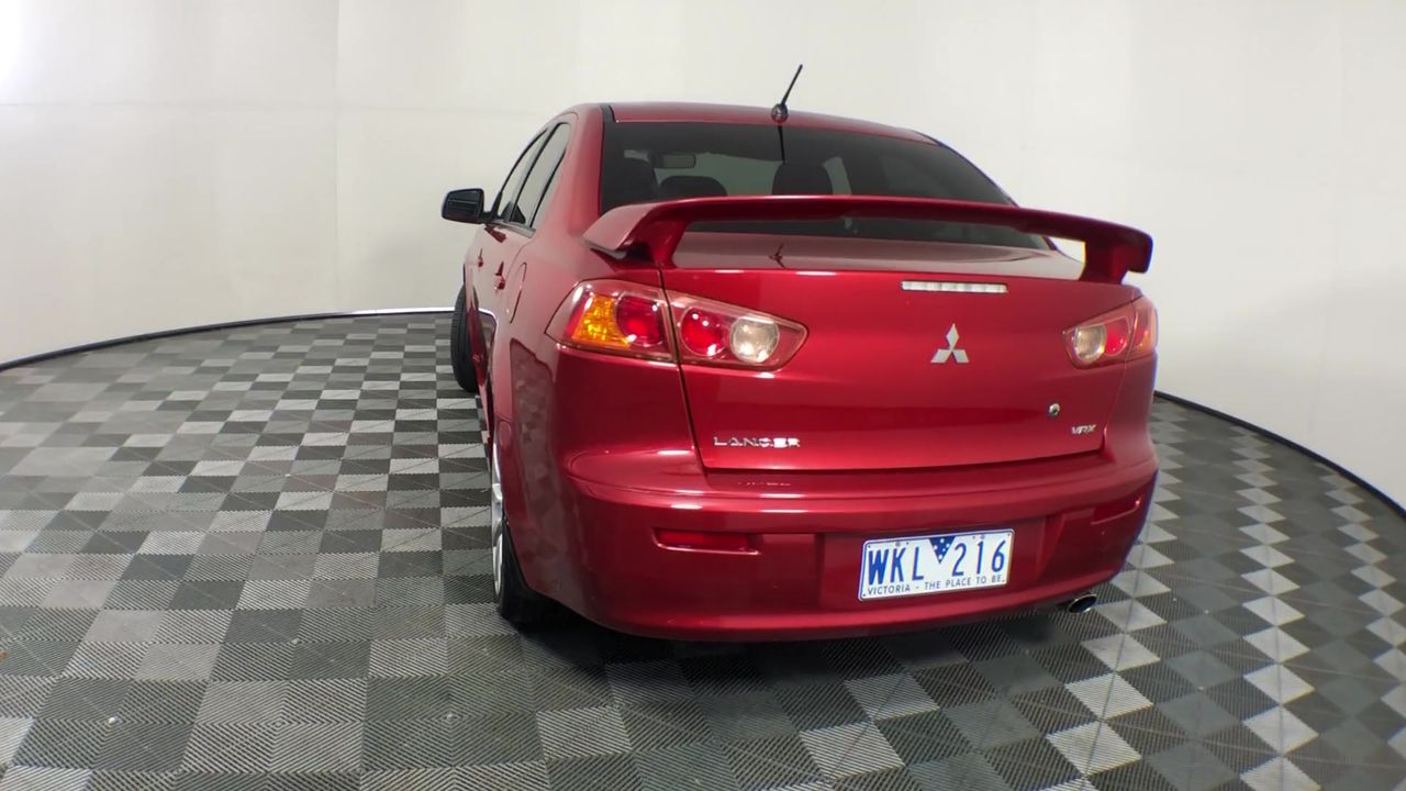 925 Sterling Lake Blue Crystal Disco Ball Earring & Necklace Set