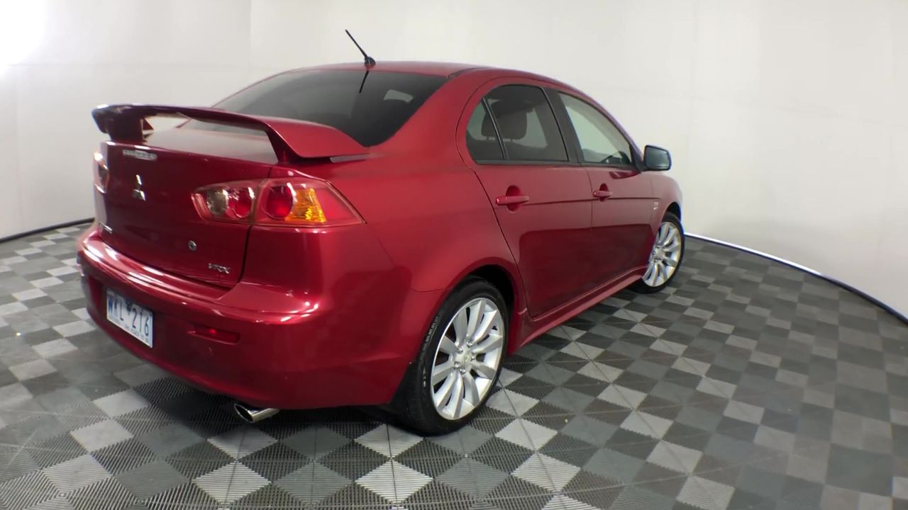 Designer Simulated Diamond Drop Earrings in Silver