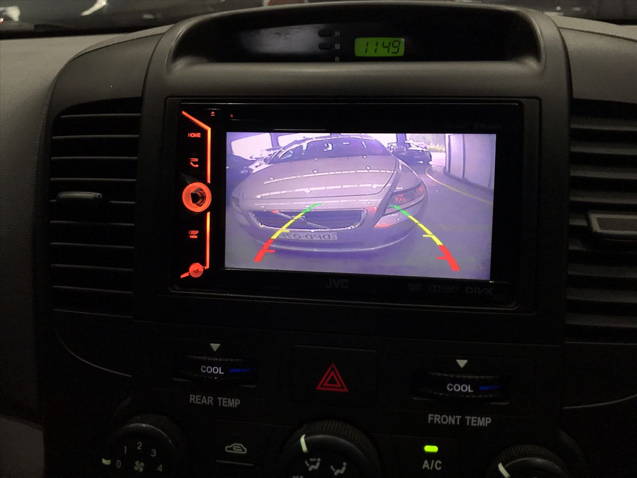 Solid 925 Sterling Silver & Gold Plated Chakra Bracelet - Throat Chakra