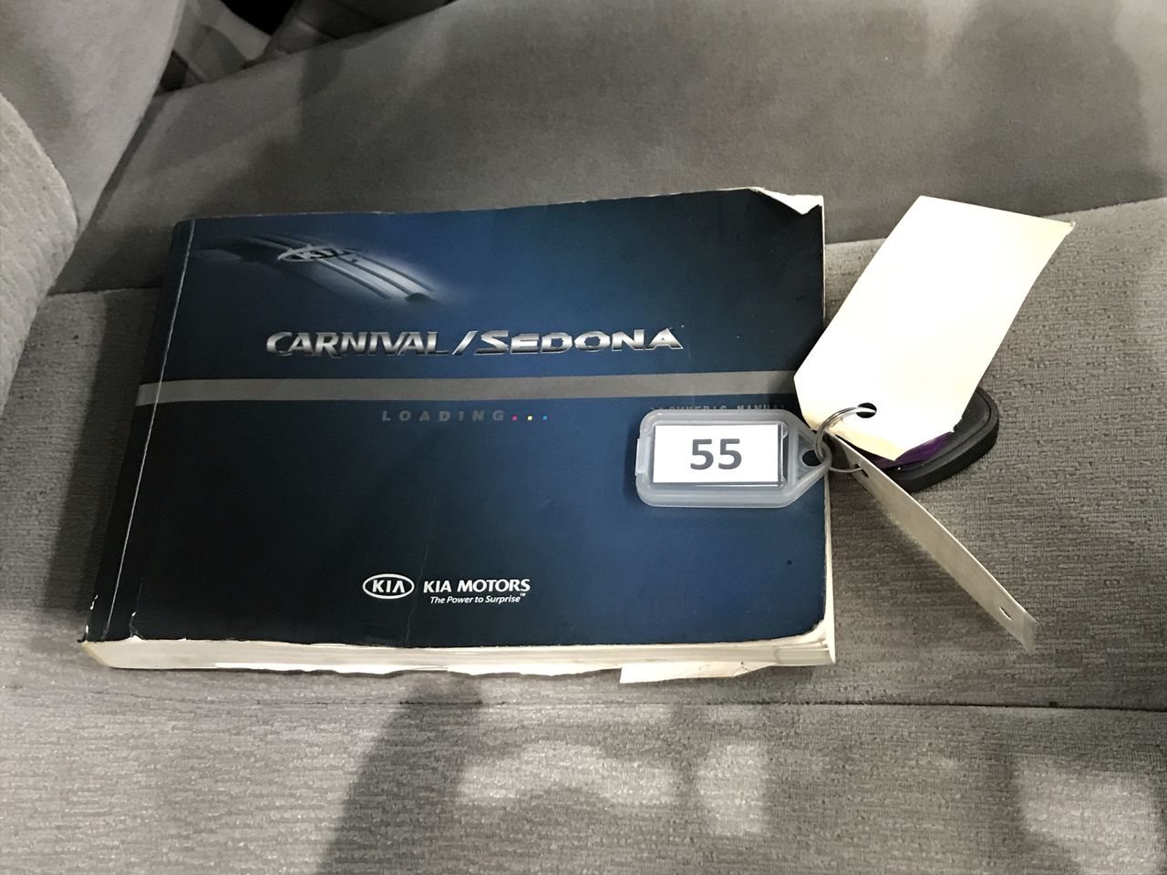 Solid 925 Sterling Silver & Gold Plated Chakra Bracelet-Solar Plexus Chakra