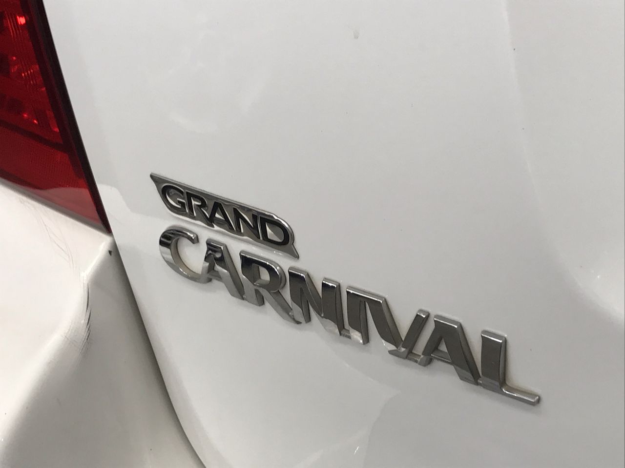 Solid 925 Sterling Silver Chakra Bracelet - Sacral Chakra