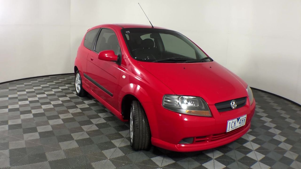 Classic 3.5mm Stainless Steel Curb Chain Necklace - 50cm (Yellow)