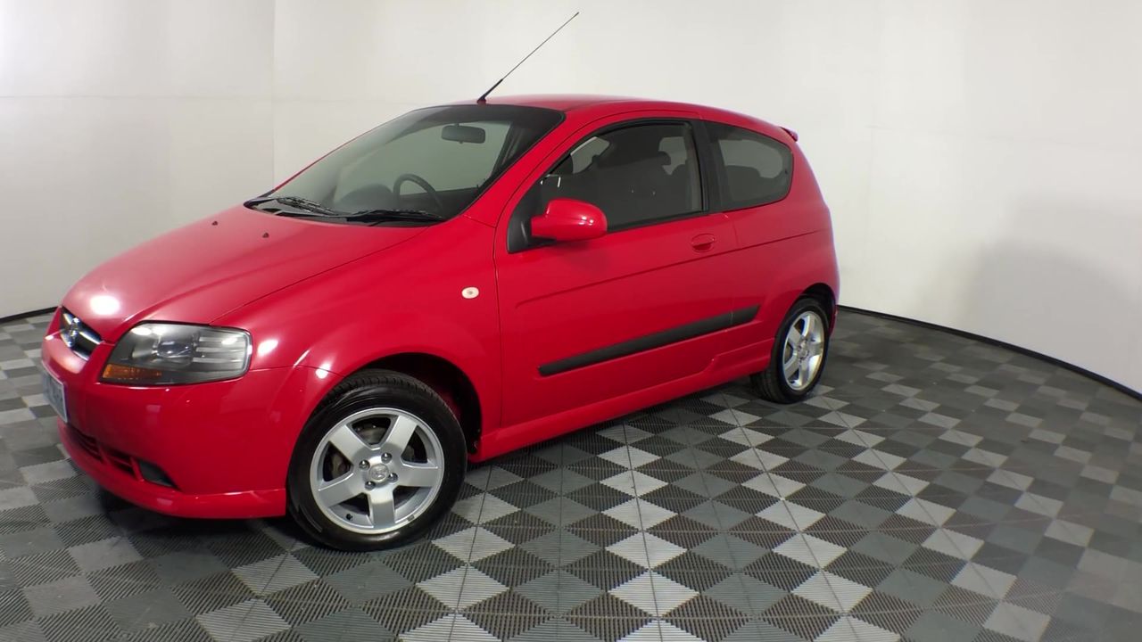 Classic 3mm Stainless Steel Wheat Necklace - 60cm (yellow)