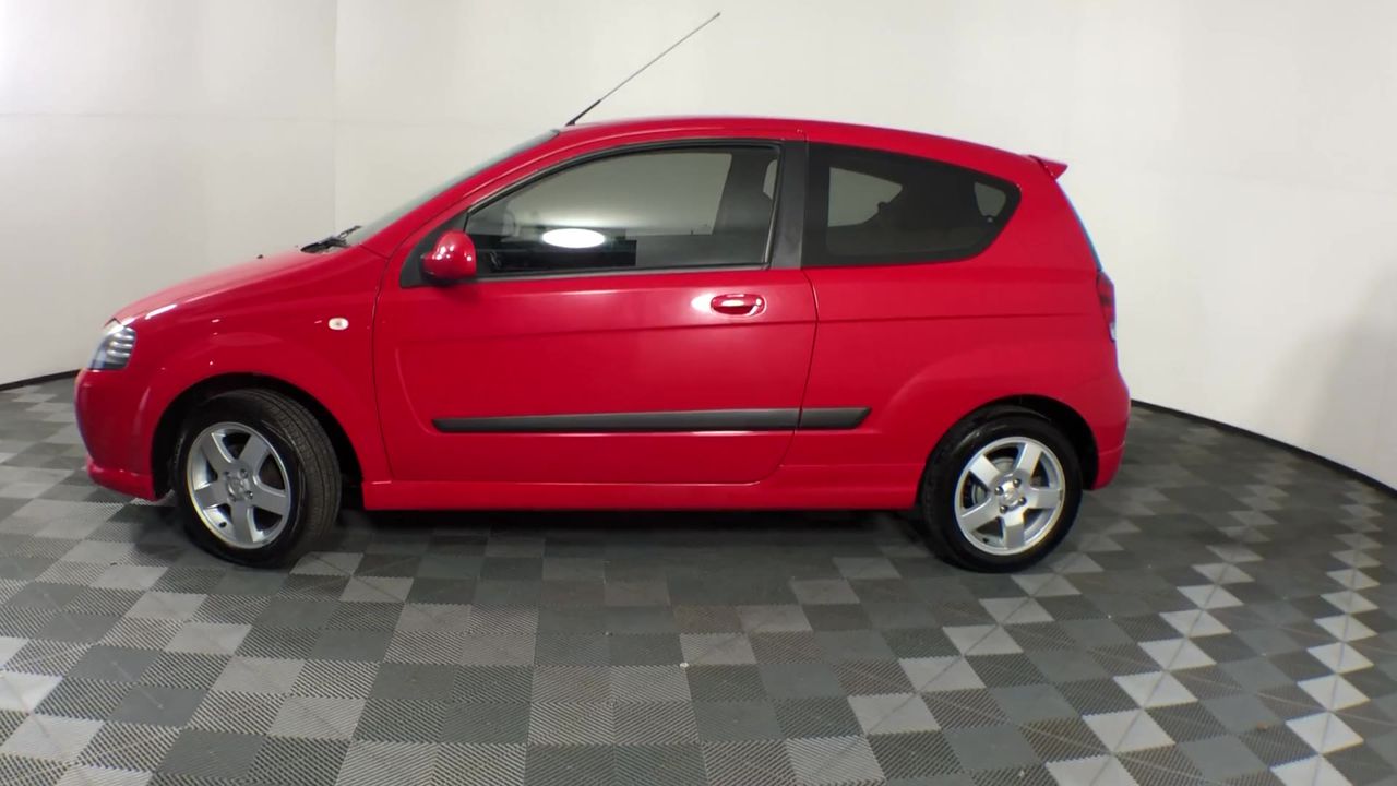 Classic 4.5mm Stainless Steel Figaro Bracelet - 20cm (yellow)