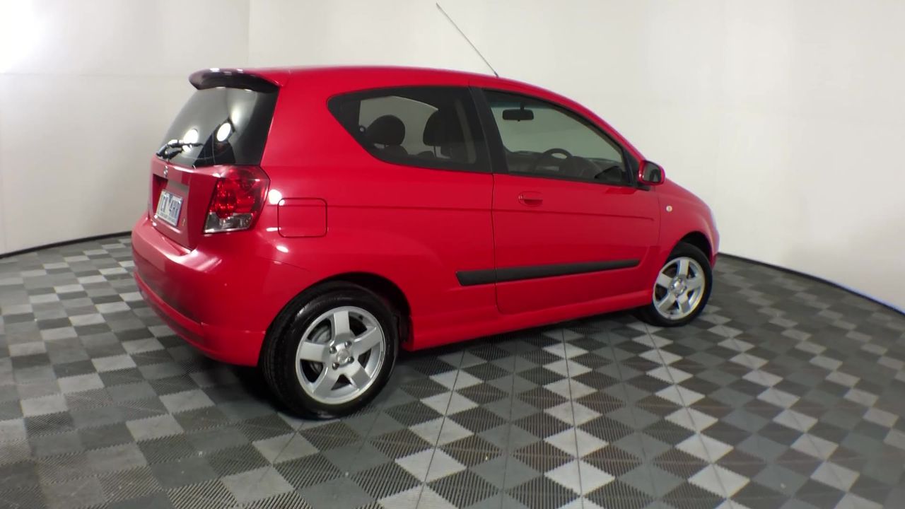 Designer Silver Ball Brown Leather Bracelet
