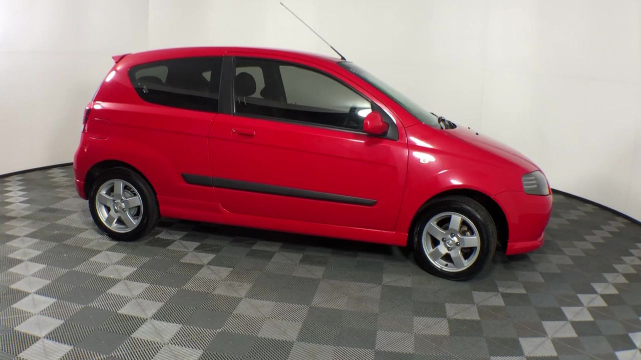 Classic Rhodium Plated Baby Golf Bangle