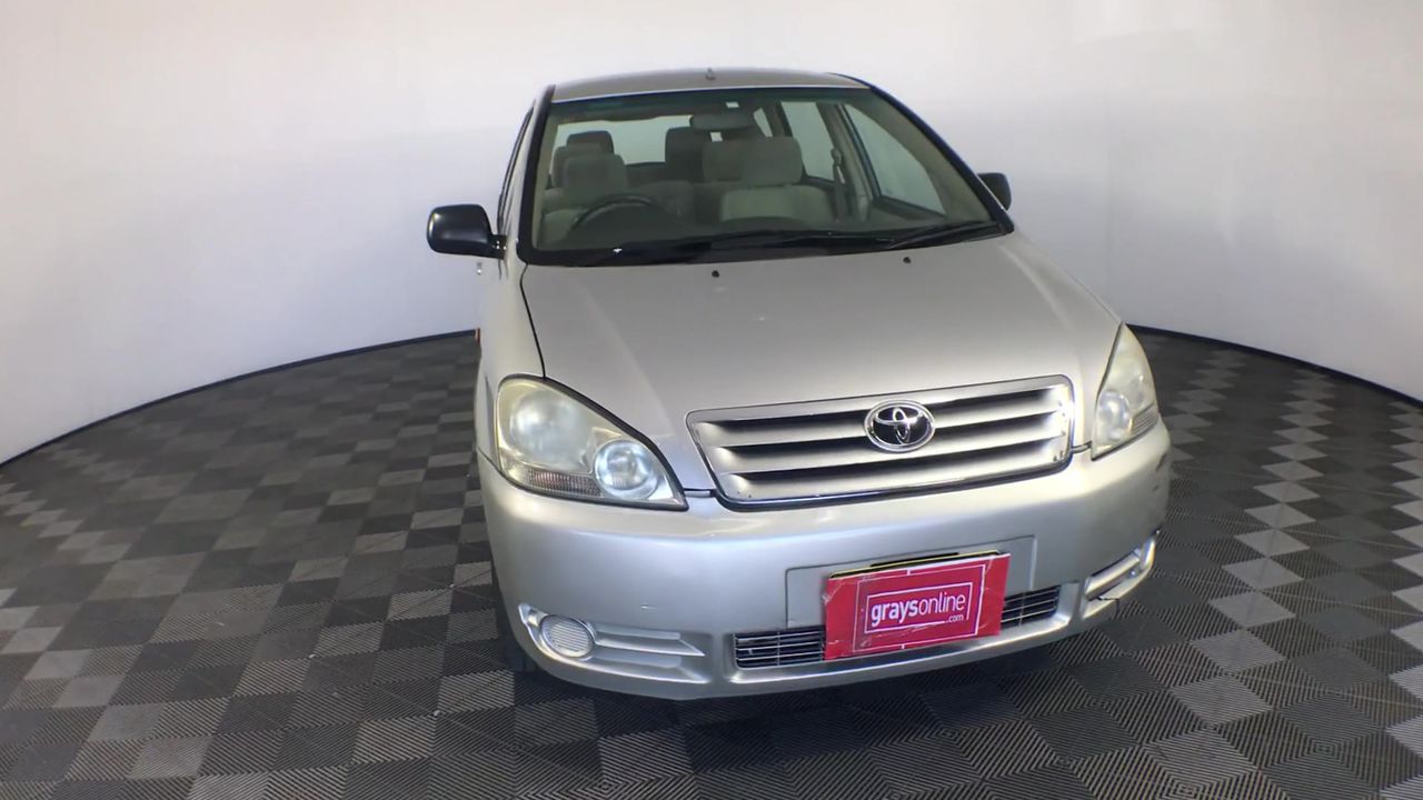 Stainless Steel Religious Cross Bangle in Black