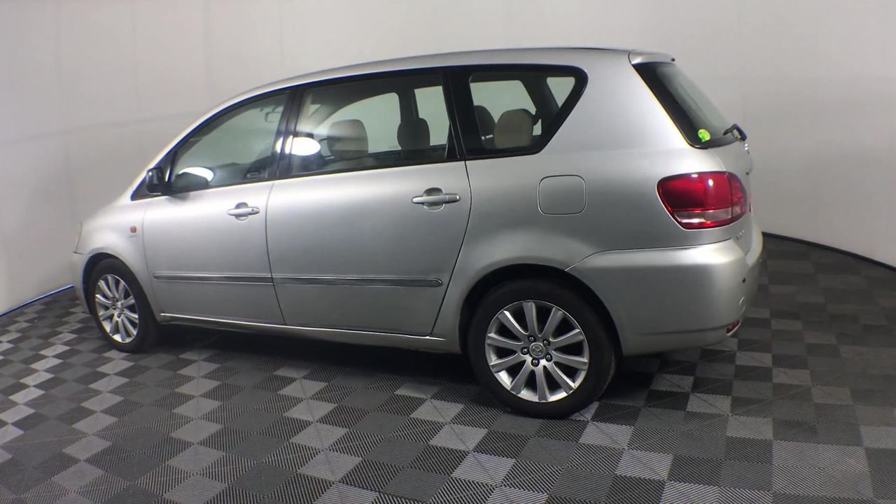 Figaro Stainless Steel Holy Cross Bracelet (adjustable)