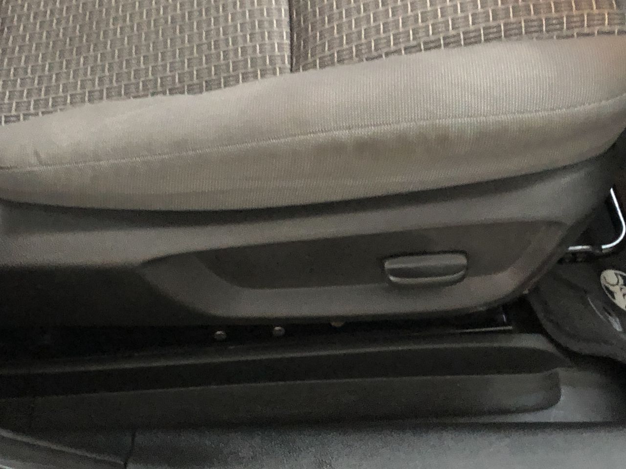 100 Litre Fuel Tank (Unused)