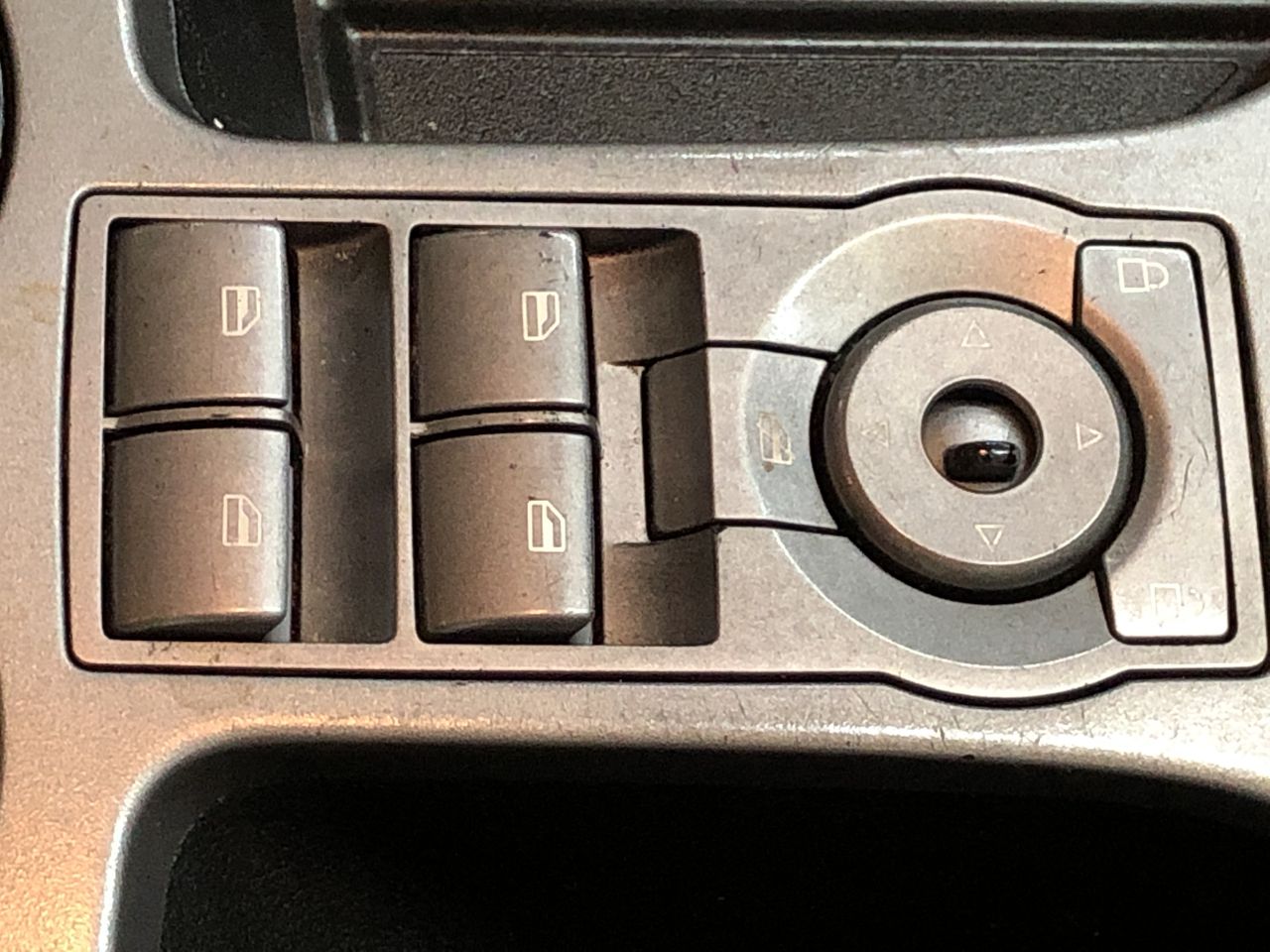 75L Portable Fuel Tank with 12V DC Pump (Unused)