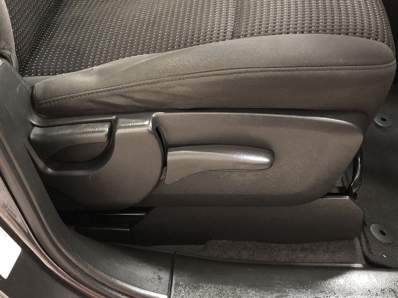 Pioneer Road Cabernet Sauvignon 2020 (6x 750mL) Langhorne Creek